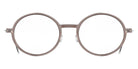 Lindberg 6523 48 - C26 P10 #id:lnd6523c26p10_s:130100