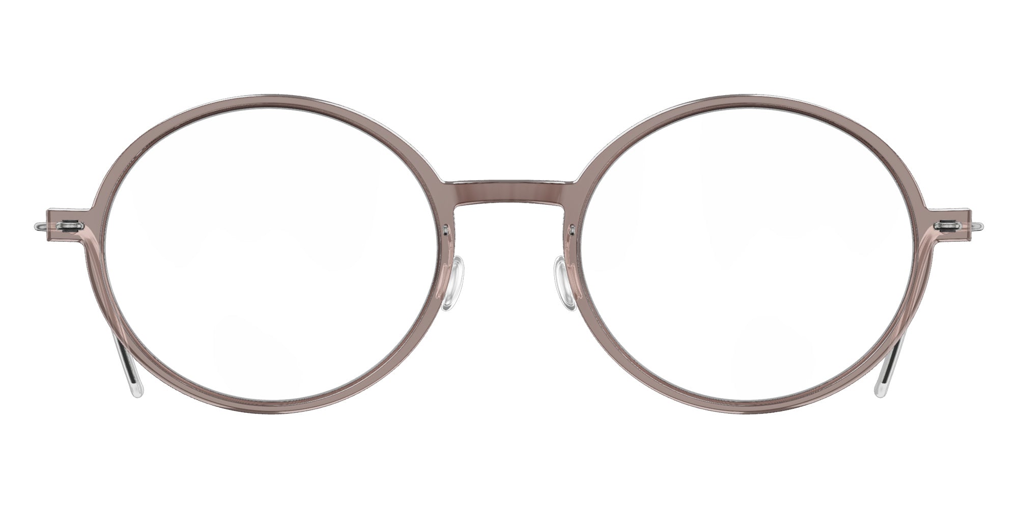 Lindberg 6523 48 - C26 P10 #id:lnd6523c26p10_s:130100