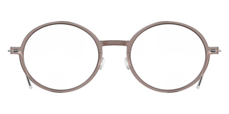 Lindberg - 6523 N.O.W. Titanium