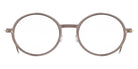 Lindberg 6523 48 - C26 PGT #id:lnd6523c26pgt_s:186100