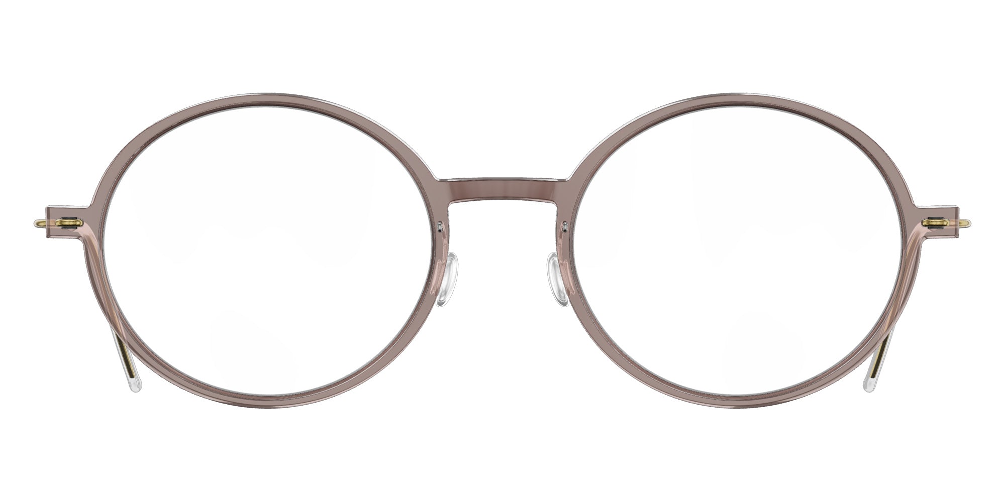 Lindberg 6523 48 - C26 PGT #id:lnd6523c26pgt_s:186100
