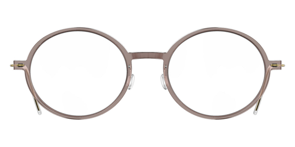 Lindberg 6523 48 - C26 PGT #id:lnd6523c26pgt_s:186100