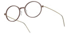 Lindberg 6523 48 - C26 PGT #id:lnd6523c26pgt_s:186105