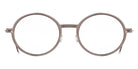Lindberg 6523 48 - C26 PU12 #id:lnd6523c26pu12_s:298100