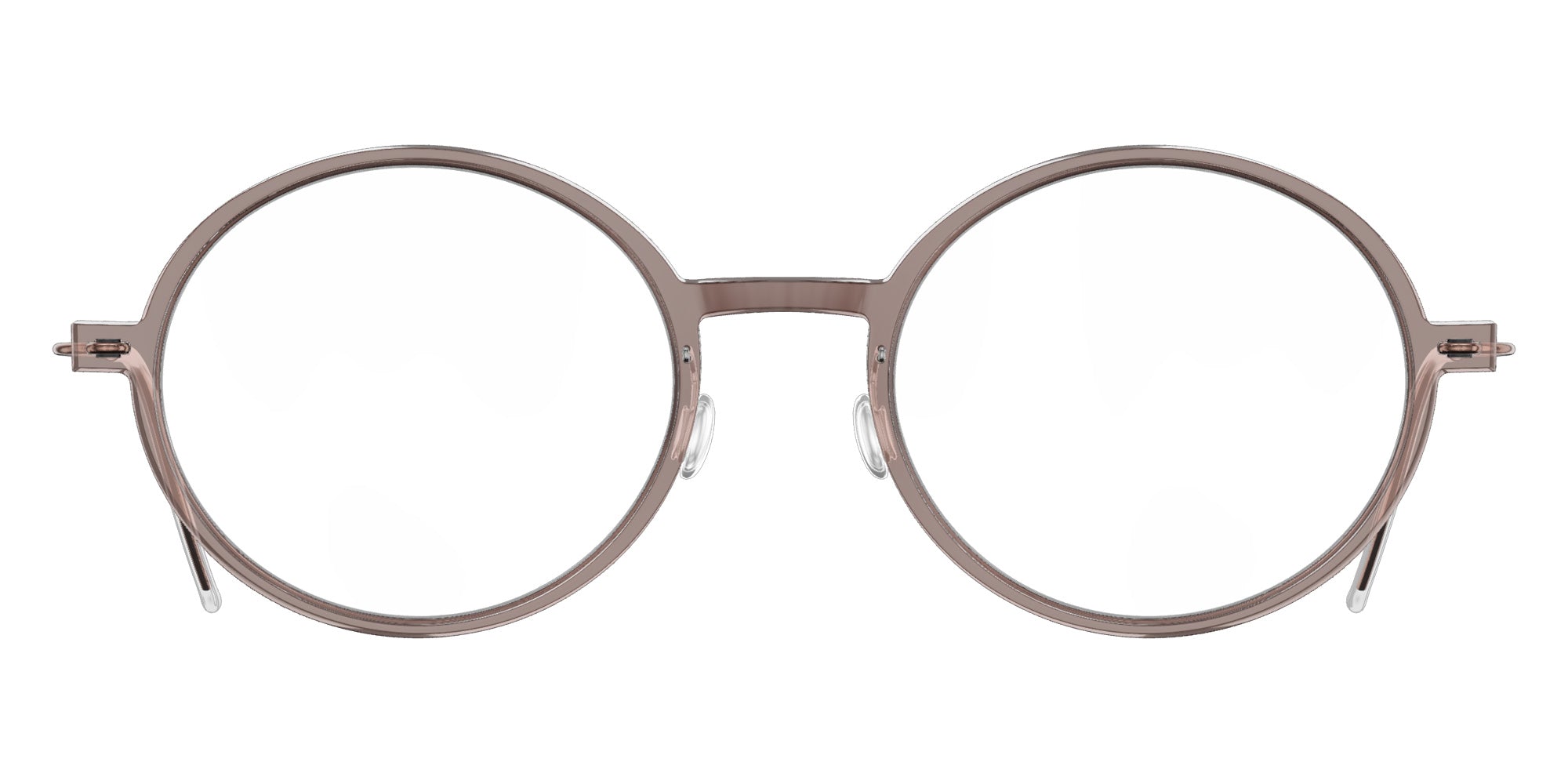 Lindberg 6523 48 - C26 PU12 #id:lnd6523c26pu12_s:298100