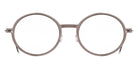 Lindberg 6523 48 - C26 PU9 #id:lnd6523c26pu9_s:242100