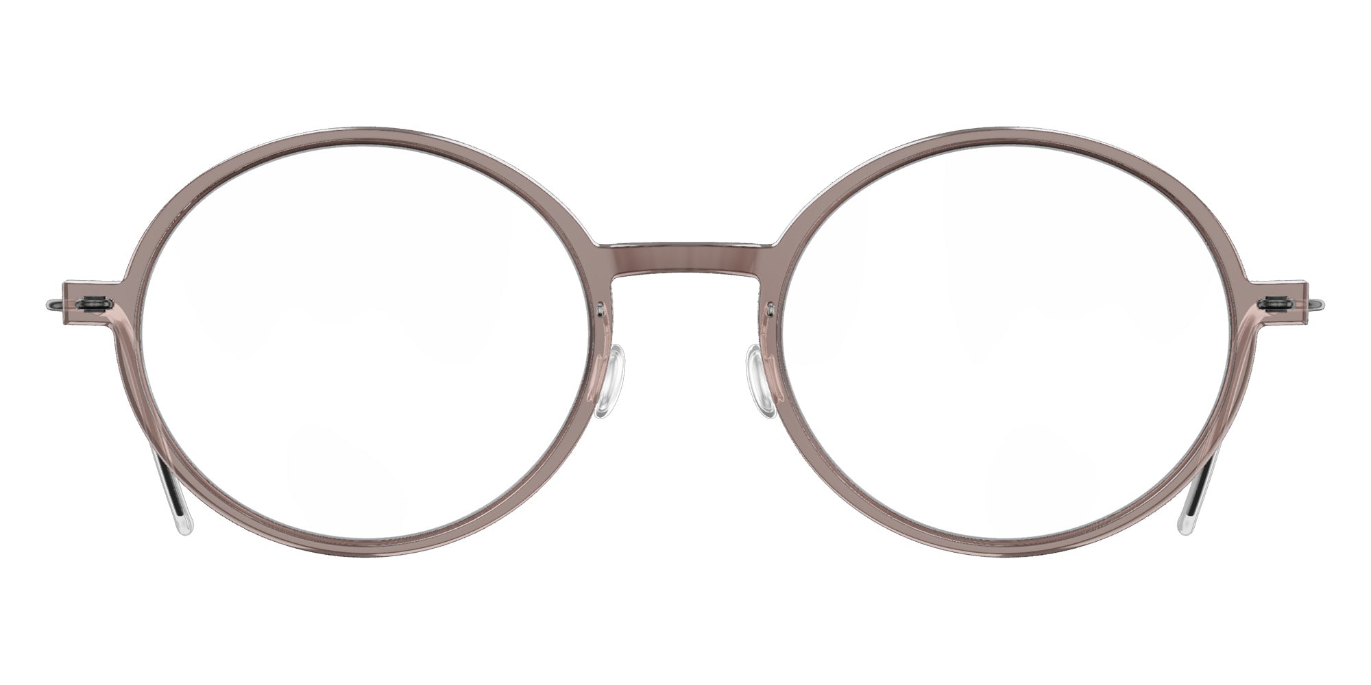 Lindberg 6523 48 - C26 PU9 #id:lnd6523c26pu9_s:242100