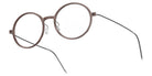 Lindberg 6523 48 - C26 PU9 #id:lnd6523c26pu9_s:242105