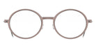 Lindberg 6523 48 - C26M P10 #id:lnd6523c26mp10_s:146100