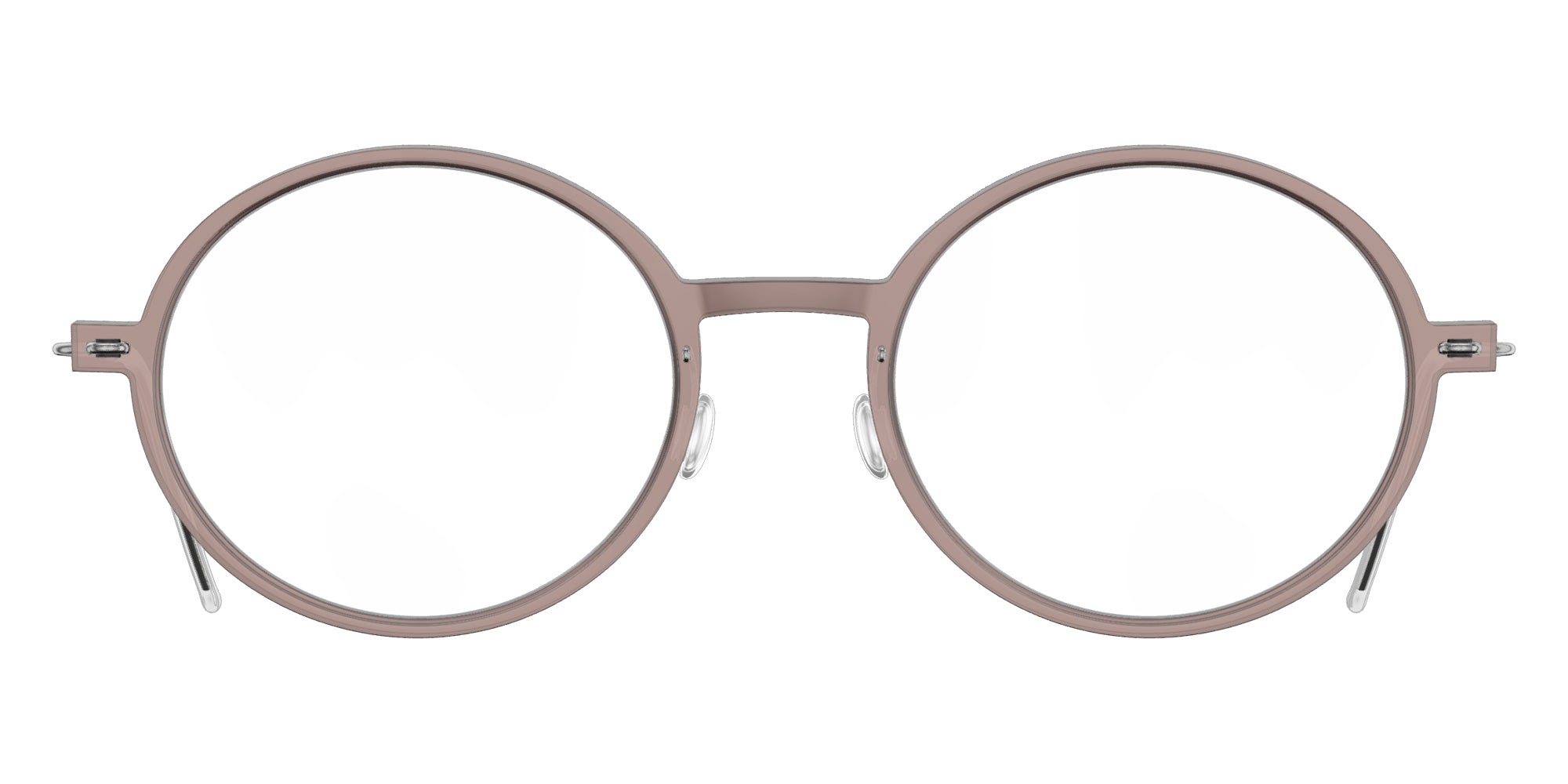 Lindberg 6523 48 - C26M P10 #id:lnd6523c26mp10_s:146100