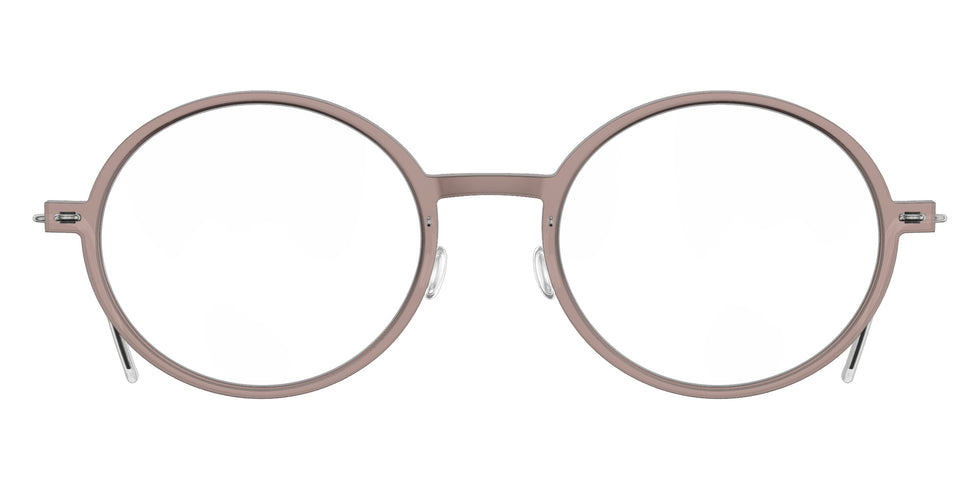 Lindberg 6523 48 - C26M P10 #id:lnd6523c26mp10_s:146100