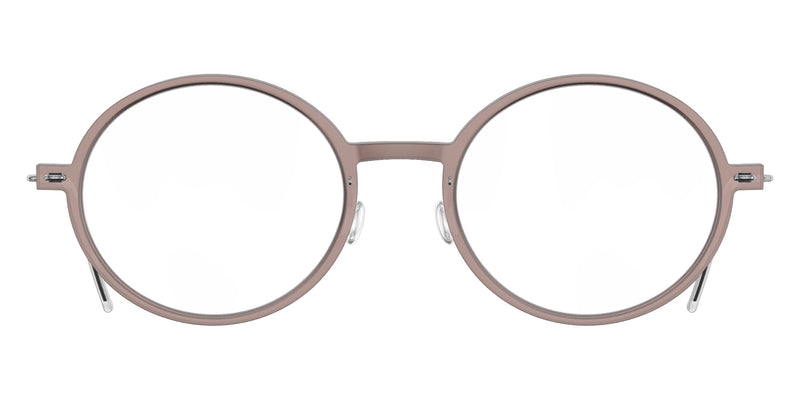 Lindberg - 6523 N.O.W. Titanium