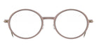 Lindberg 6523 48 - C26M PGT #id:lnd6523c26mpgt_s:202100