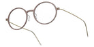 Lindberg 6523 48 - C26M PGT #id:lnd6523c26mpgt_s:202105