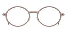 Lindberg 6523 48 - C26M PU12 #id:lnd6523c26mpu12_s:314100