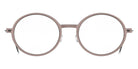 Lindberg 6523 48 - C26M PU9 #id:lnd6523c26mpu9_s:258100