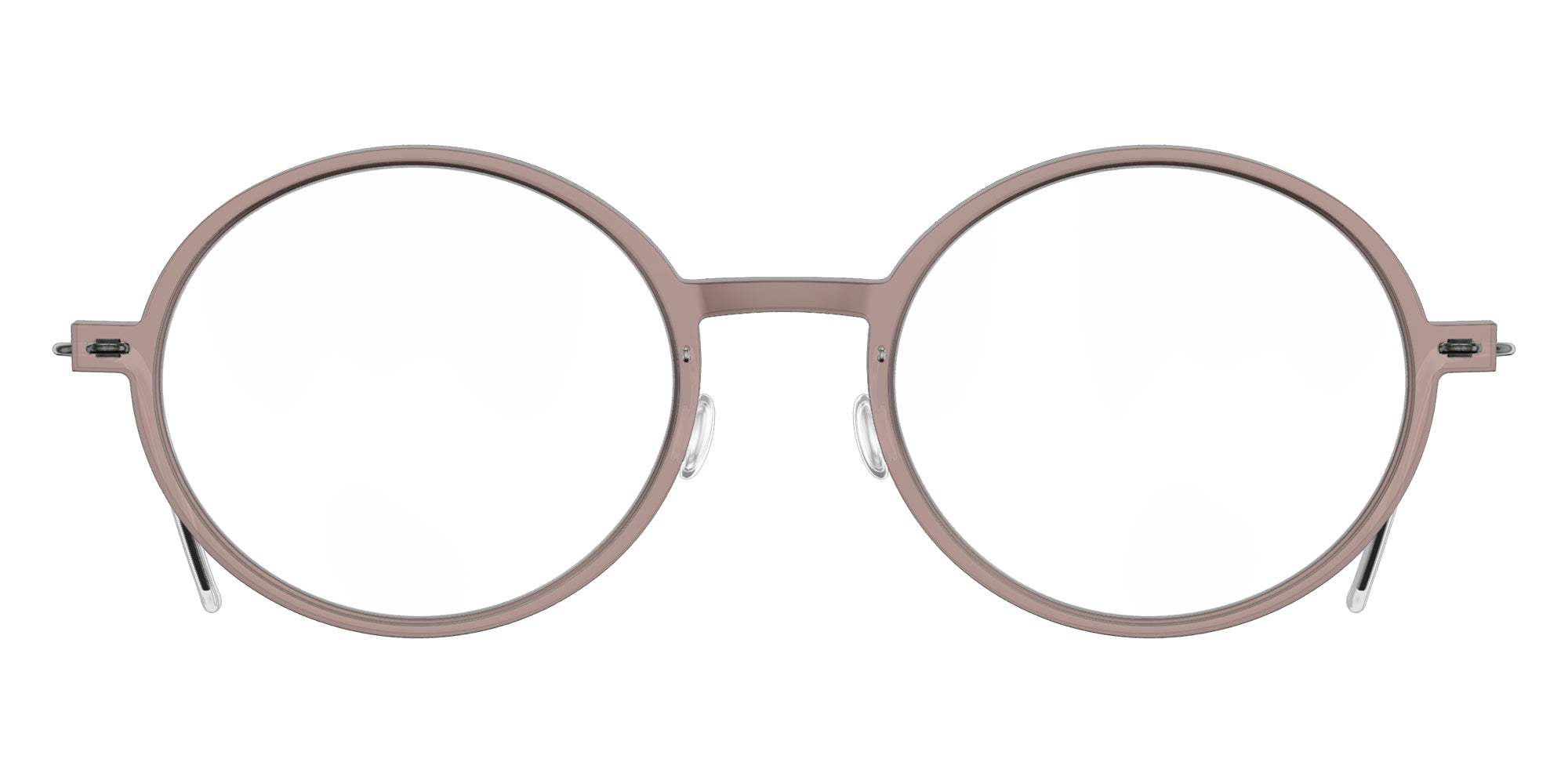 Lindberg 6523 48 - C26M PU9 #id:lnd6523c26mpu9_s:258100