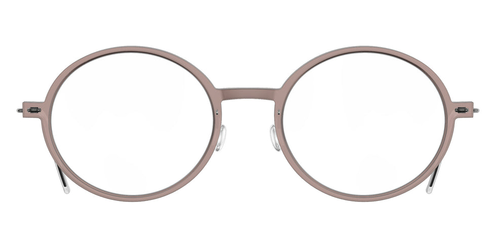 Lindberg 6523 48 - C26M PU9 #id:lnd6523c26mpu9_s:258100