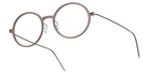 Lindberg 6523 48 - C26M PU9 #id:lnd6523c26mpu9_s:258105