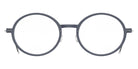 Lindberg 6523 48 - D15 P10 #id:lnd6523d15p10_s:148100