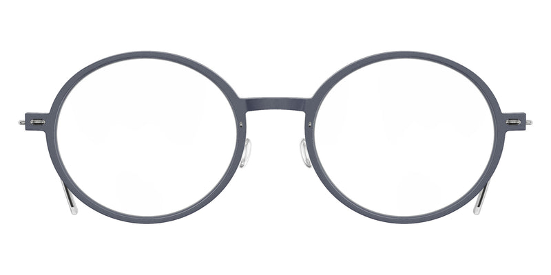 Lindberg - 6523 N.O.W. Titanium