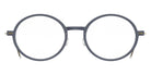 Lindberg 6523 48 - D15 PGT #id:lnd6523d15pgt_s:204100