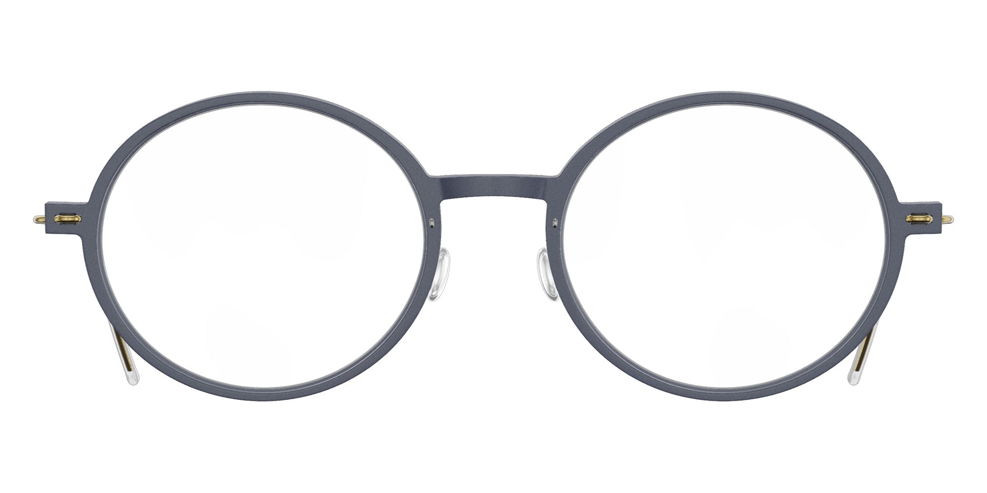 Lindberg 6523 48 - D15 PGT #id:lnd6523d15pgt_s:204100