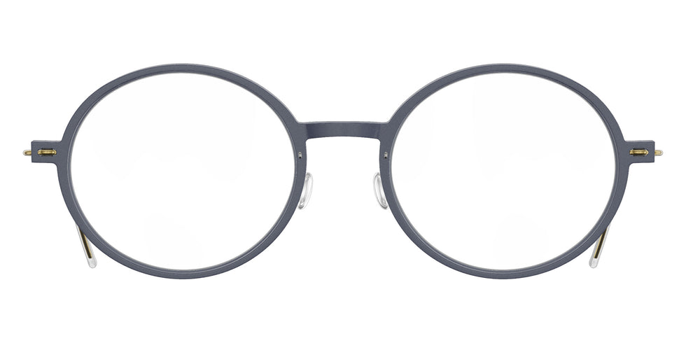 Lindberg 6523 48 - D15 PGT #id:lnd6523d15pgt_s:204100