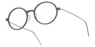 Lindberg 6523 48 - D15 PGT #id:lnd6523d15pgt_s:204105