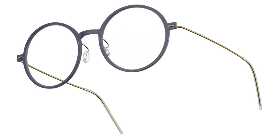 Lindberg 6523 48 - D15 PGT #id:lnd6523d15pgt_s:204105