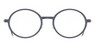 Lindberg 6523 48 - D15 PU12 #id:lnd6523d15pu12_s:316100