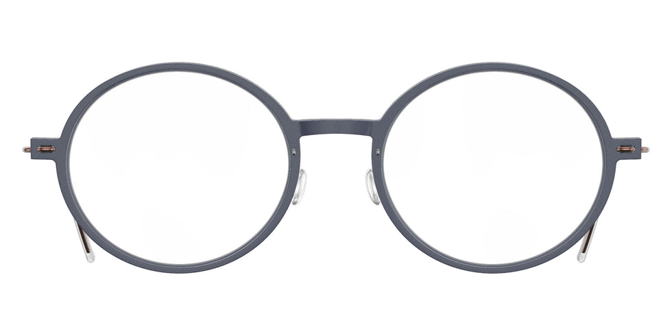 Lindberg 6523 48 - D15 PU12 #id:lnd6523d15pu12_s:316100