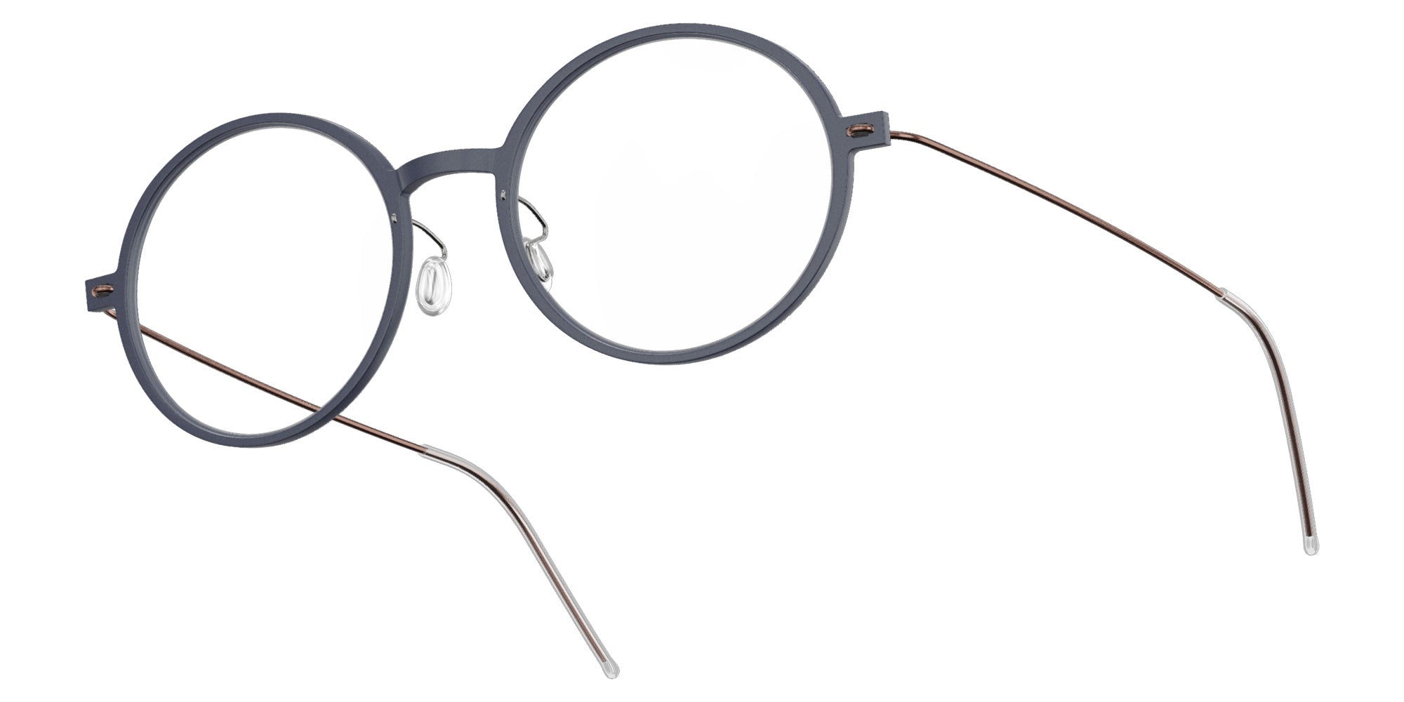 Lindberg 6523 48 - D15 PU12 #id:lnd6523d15pu12_s:316105