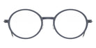 Lindberg 6523 48 - D15 PU9 #id:lnd6523d15pu9_s:260100
