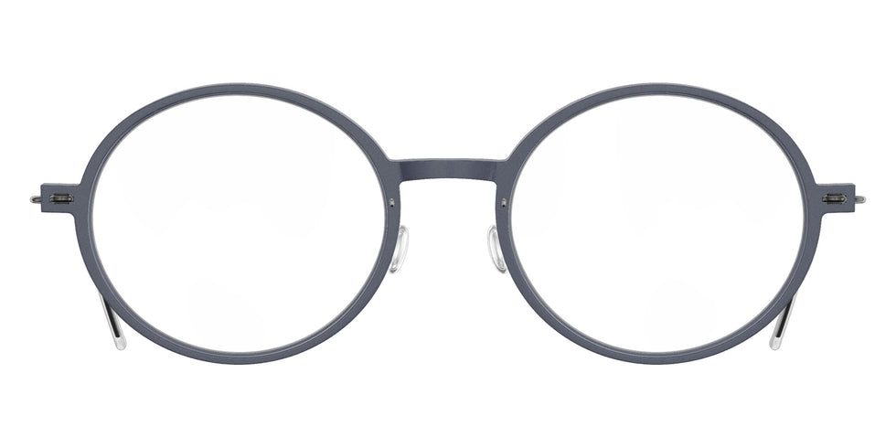 Lindberg 6523 48 - D15 PU9 #id:lnd6523d15pu9_s:260100