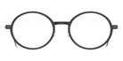 Lindberg 6523 48 - D16 P10 #id:lnd6523d16p10_s:150100