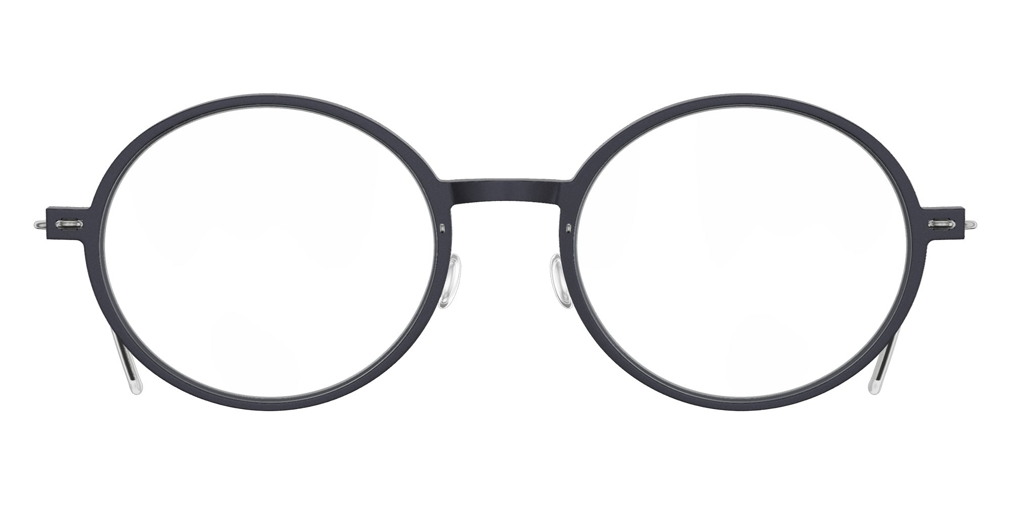 Lindberg 6523 48 - D16 P10 #id:lnd6523d16p10_s:150100