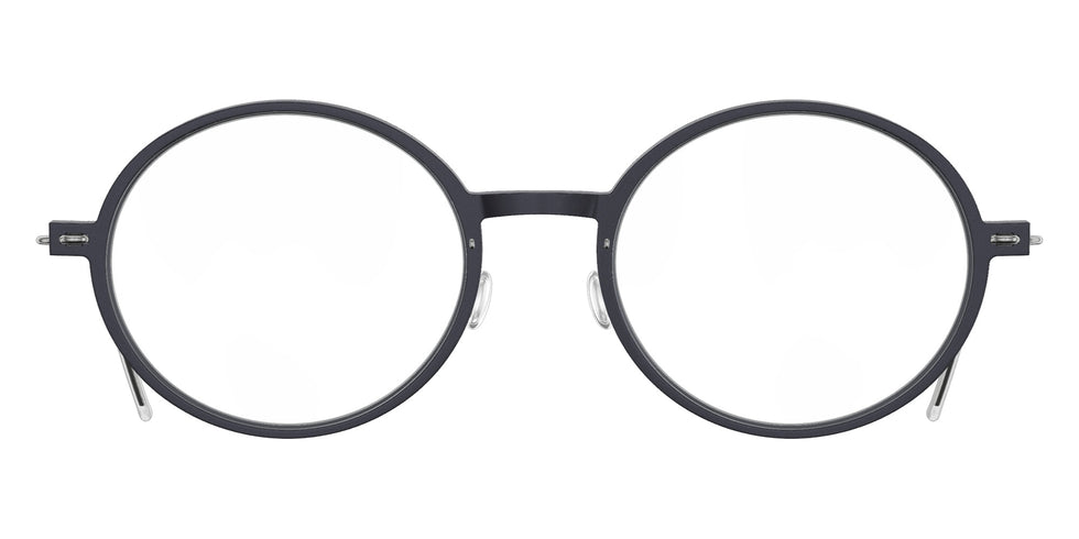 Lindberg 6523 48 - D16 P10 #id:lnd6523d16p10_s:150100