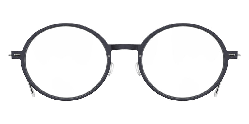 Lindberg - 6523 N.O.W. Titanium