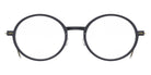 Lindberg 6523 48 - D16 PGT #id:lnd6523d16pgt_s:206100