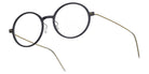 Lindberg 6523 48 - D16 PGT #id:lnd6523d16pgt_s:206105