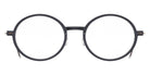 Lindberg 6523 48 - D16 PU12 #id:lnd6523d16pu12_s:318100