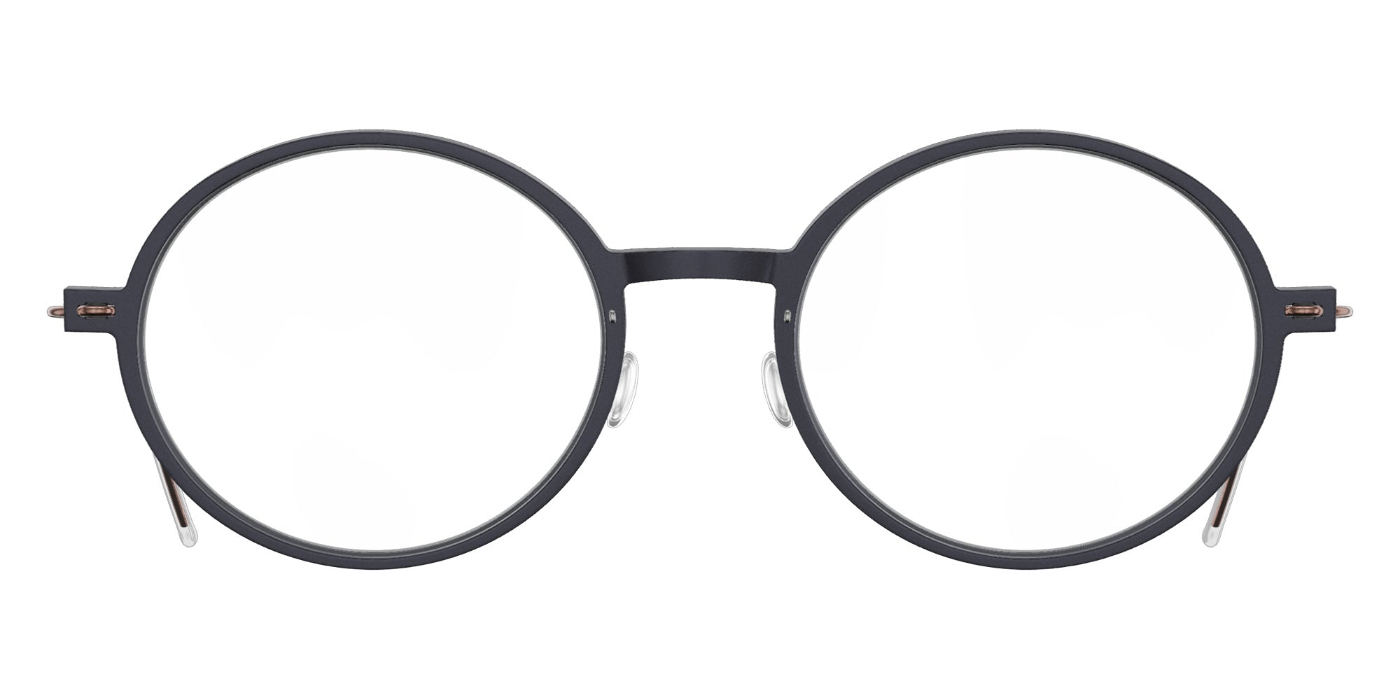Lindberg 6523 48 - D16 PU12 #id:lnd6523d16pu12_s:318100