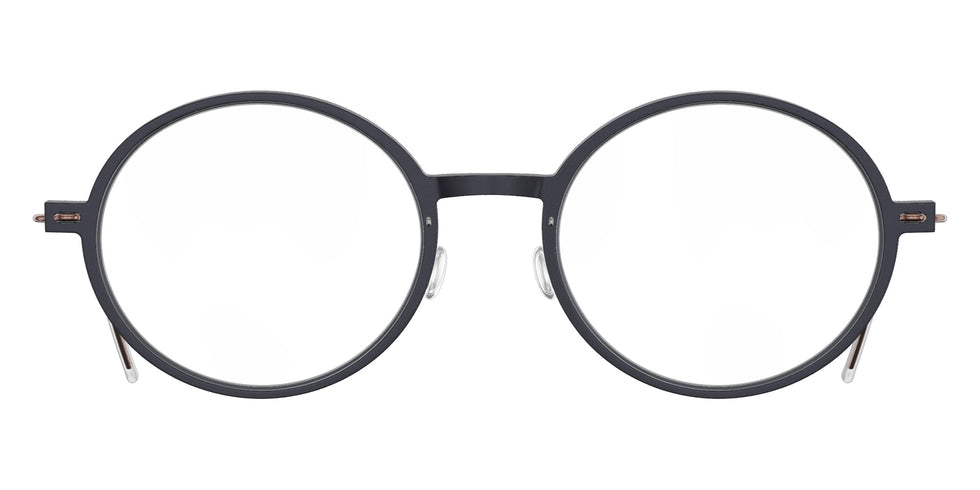 Lindberg 6523 48 - D16 PU12 #id:lnd6523d16pu12_s:318100