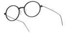 Lindberg 6523 48 - D16 PU12 #id:lnd6523d16pu12_s:318105