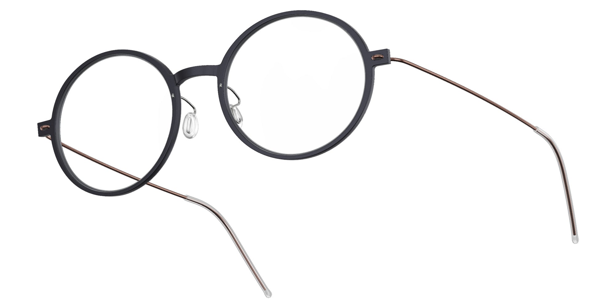 Lindberg 6523 48 - D16 PU12 #id:lnd6523d16pu12_s:318105