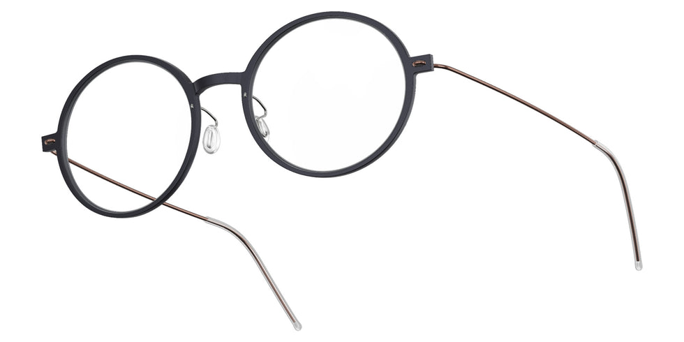 Lindberg 6523 48 - D16 PU12 #id:lnd6523d16pu12_s:318105