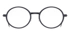 Lindberg 6523 48 - D16 PU9 #id:lnd6523d16pu9_s:262100