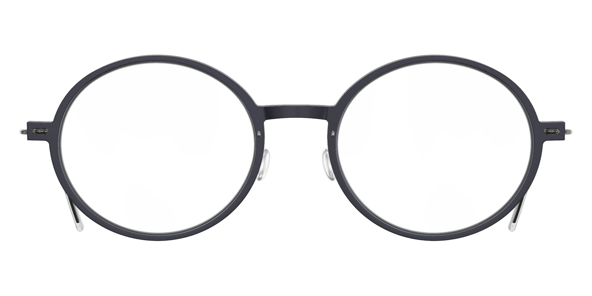 Lindberg 6523 48 - D16 PU9 #id:lnd6523d16pu9_s:262100