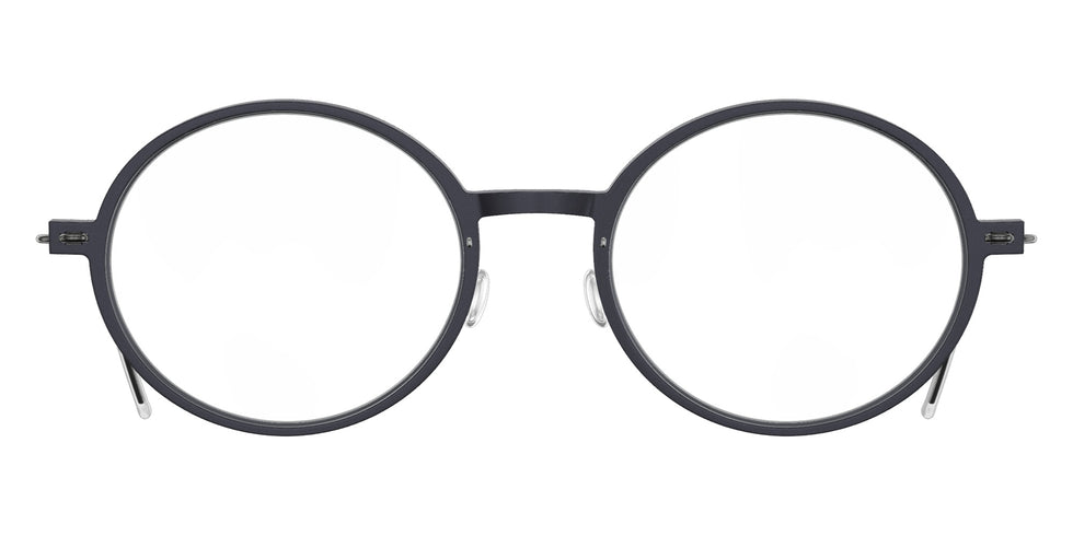 Lindberg 6523 48 - D16 PU9 #id:lnd6523d16pu9_s:262100
